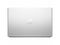 HP ProBook 450 G10 15.6" Notebook - Full HD - 1920 x 1080 - Intel Core i5 13th