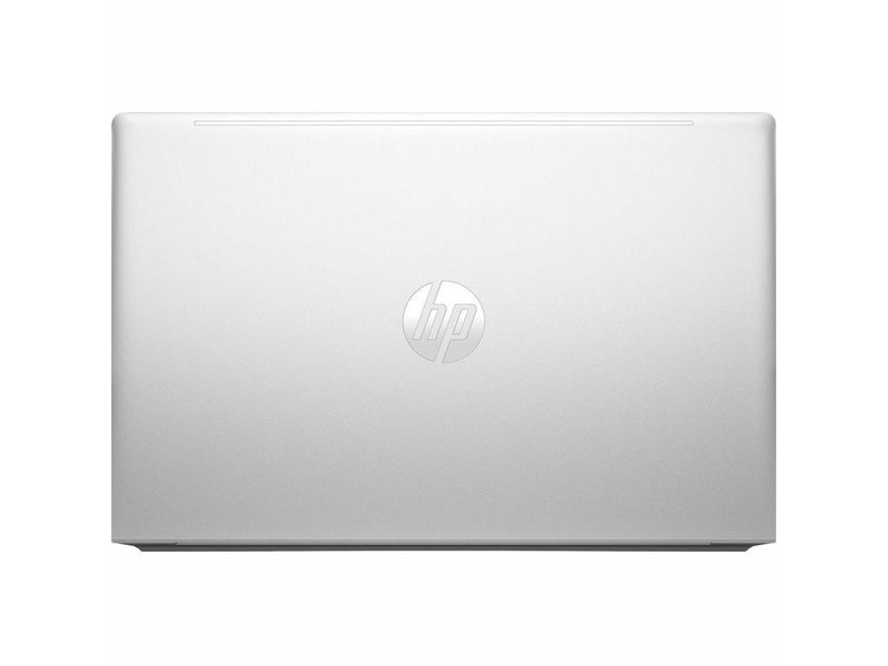 HP ProBook 450 G10 15.6" Notebook - Full HD - 1920 x 1080 - Intel Core i5 13th