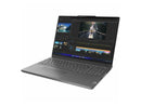 Lenovo ThinkBook 16p G4 IRH 21J8002LUS 16" Notebook - WQXGA - 2560 x 1600 -