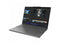 Lenovo ThinkBook 16p G4 IRH 21J8002LUS 16" Notebook - WQXGA - 2560 x 1600 -