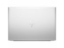 HP EliteBook 860 G10 16" Touchscreen Notebook - WUXGA - 1920 x 1200 - Intel Core