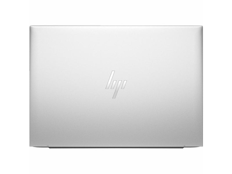 HP EliteBook 860 G10 16" Touchscreen Notebook - WUXGA - 1920 x 1200 - Intel Core