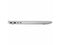HP EliteBook 860 G10 16" Touchscreen Notebook - WUXGA - 1920 x 1200 - Intel Core