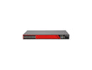 Opengear CM8100 Console Server - 1.95 GB - DDR4 SDRAM - Twisted Pair - 2 x