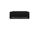 HP Pro SFF 400 G9 Desktop Computer - Intel Core i7 12th Gen i7-12700 Dodeca-core