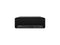 HP Pro SFF 400 G9 Desktop Computer - Intel Core i7 12th Gen i7-12700 Dodeca-core