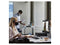 HP Pro SFF 400 G9 Desktop Computer - Intel Core i7 12th Gen i7-12700 Dodeca-core