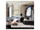 HP Pro SFF 400 G9 Desktop Computer - Intel Core i7 12th Gen i7-12700 Dodeca-core