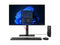 Lenovo ThinkCentre M70q Gen 3 - tiny Core i5 12400T 1.8 GHz - 16 GB (11T300C0US)