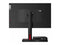 Lenovo ThinkCentre M70q Gen 3 - tiny Core i5 12400T 1.8 GHz - 16 GB (11T300C0US)