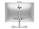 HP EliteOne 840 G9 All-in-One Computer - Intel Core i7 12th Gen i7-12700