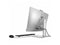 HP EliteOne 840 G9 All-in-One Computer - Intel Core i7 12th Gen i7-12700