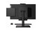Lenovo ThinkCentre M70q Gen 3 - tiny Core i5 12400T 1.8 GHz - 16 GB (11T300C0US)