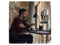 HP EliteOne 840 G9 All-in-One Computer - Intel Core i5 12th Gen i5-12500