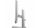 HP EliteOne 840 G9 All-in-One Computer - Intel Core i5 12th Gen i5-12500