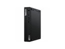 Lenovo ThinkCentre M75q Gen 2 - tiny - AI Ready - Ryzen 3 Pro 5350G (11JN008BUS)