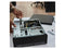 HP Pro SFF 400 G9 Desktop Computer - Intel Core i5 12th Gen i5-12500 Hexa-core