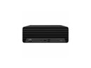 HP Pro SFF 400 G9 Desktop Computer - Intel Core i5 12th Gen i5-12500 Hexa-core