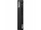 Lenovo ThinkCentre M80q Gen 3 11U10054US Desktop Computer Intel Core i5 12th Gen