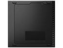 Lenovo ThinkCentre M80q Gen 3 11U10054US Desktop Computer Intel Core i5 12th Gen