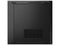Lenovo ThinkCentre M80q Gen 3 11U10054US Desktop Computer Intel Core i5 12th Gen