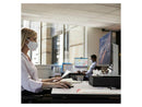 HP Pro SFF 400 G9 Desktop Computer - Intel Core i5 12th Gen i5-12500 Hexa-core