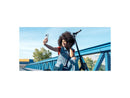 Belkin Magnetic Wireless Power Bank 5K + Stand BPD004BTWT