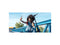 Belkin Magnetic Wireless Power Bank 5K + Stand BPD004BTWT