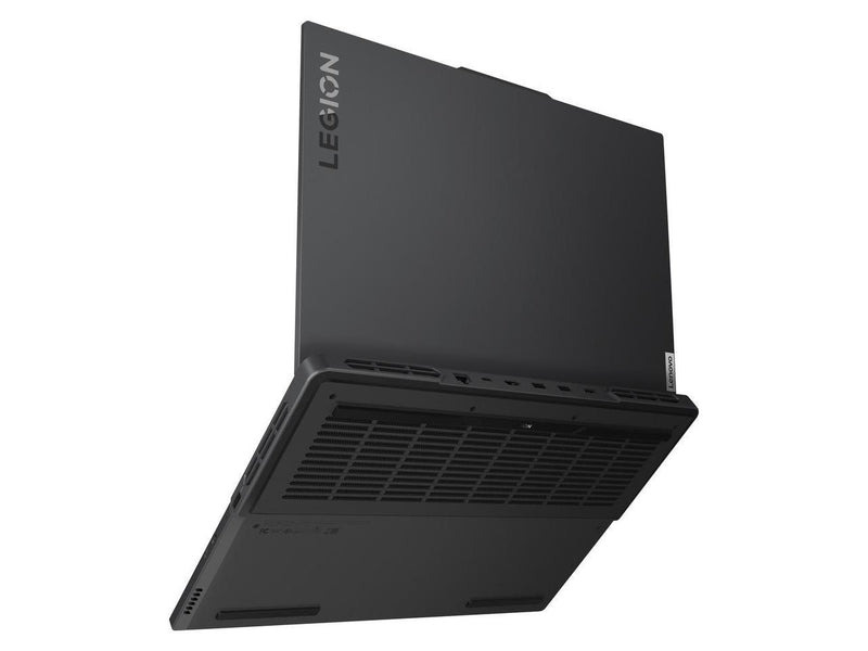 Lenovo Legion Pro 5 16IRX8 82WK000FUS 16" Gaming Notebook - WQXGA - 2560 x 1600