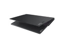 Lenovo Legion Pro 5 16IRX8 82WK000FUS 16" Gaming Notebook - WQXGA - 2560 x 1600