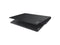 Lenovo Legion Pro 5 16IRX8 82WK000FUS 16" Gaming Notebook - WQXGA - 2560 x 1600