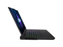 Lenovo Legion Pro 5 16IRX8 82WK000FUS 16" Gaming Notebook - WQXGA - 2560 x 1600