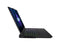 Lenovo Legion Pro 5 16IRX8 82WK000FUS 16" Gaming Notebook - WQXGA - 2560 x 1600