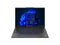 Lenovo ThinkPad E16 Gen 1 21JT001PUS 16" Notebook - WUXGA - 1920 x 1200 - AMD