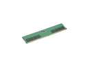 Lenovo 16GB DDR5 SDRAM Memory Module - 16 GB - DDR5-4800/PC5-38400 DDR5 SDRAM -