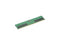 Lenovo 16GB DDR5 SDRAM Memory Module - 16 GB - DDR5-4800/PC5-38400 DDR5 SDRAM -