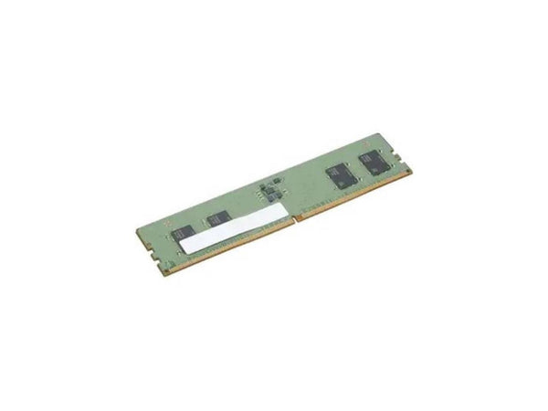 Lenovo 8GB DDR5 4800MHz UDIMM Memory
