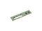 Lenovo 8GB DDR5 4800MHz UDIMM Memory