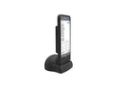 Socket Mobile DuraSled DS800 Linear Barcode Scanning Sled for iPhone 6/7/8 &