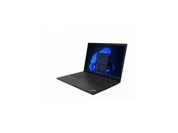 Lenovo ThinkPad 21HD0088US 14" Laptop i7-1365U 16GB 512GB SSD W11P