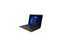 Lenovo ThinkPad 21HD0088US 14" Laptop i7-1365U 16GB 512GB SSD W11P
