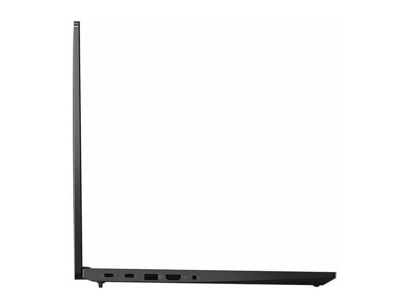 Lenovo ThinkPad 16.0" Touch Screen Intel Core i7-1355U 16GB Memory 512GB Storage