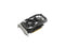 ASUS Dual GeForce GTX 1650 V2 4GB GDDR6 (PCIE 3.0, 4GB GDDR6 memory, HDMI 2.0b,