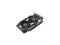 ASUS Dual GeForce GTX 1650 V2 4GB GDDR6 (PCIE 3.0, 4GB GDDR6 memory, HDMI 2.0b,