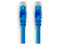 Rocstor Cat.6 Network Cable Y10C345BL