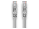 Rocstor Cat.6 Network Cable Y10C464GY