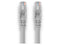 Rocstor Cat.6 Network Cable Y10C464GY