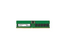 Micron 32GB ECC Registered DDR5 4800 (PC5 38400) Memory (Server Memory) Model