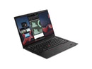 Lenovo ThinkPad X1 Carbon 21HM000GUS 14" Laptop i5-1335U 16GB 256GB SSD W11P