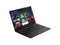Lenovo ThinkPad X1 Carbon 21HM000GUS 14" Laptop i5-1335U 16GB 256GB SSD W11P